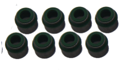 SUBAP KEÇESİ - 4 22 050